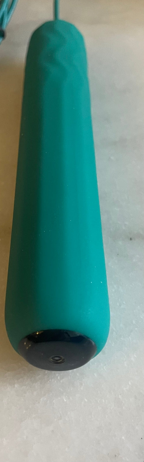 Aqua Vision – Smart Camera Wand Vibrater