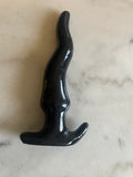 Midnight Drive – Prostate Massager