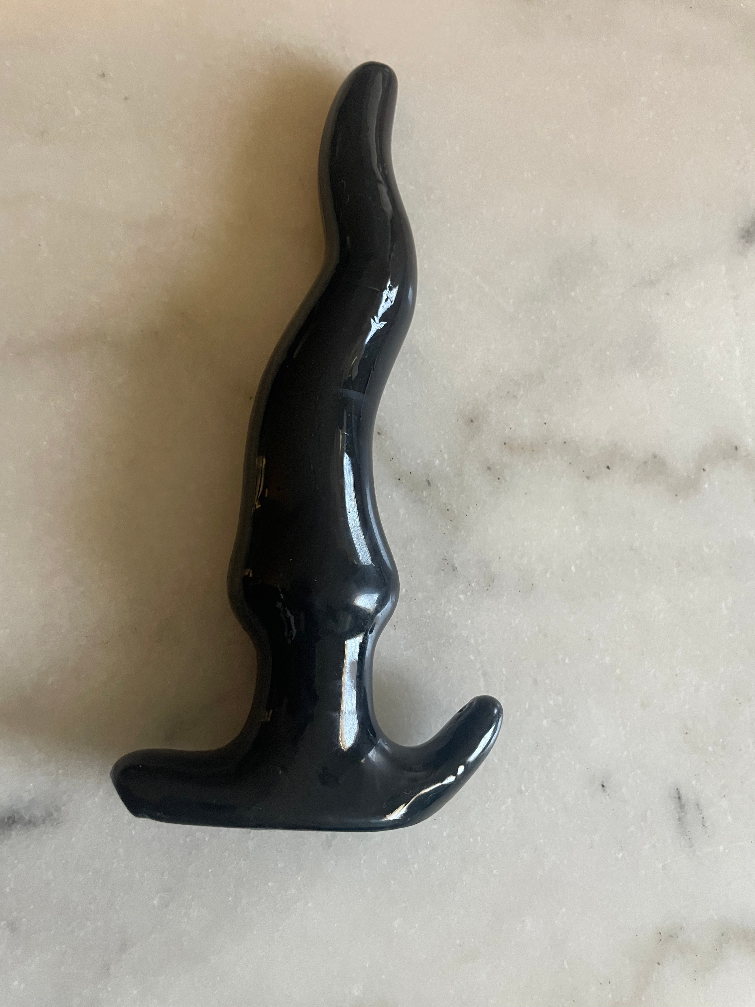 Midnight Drive – Prostate Massager