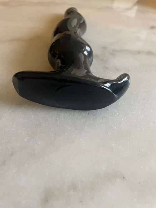 Midnight Drive – Prostate Massager